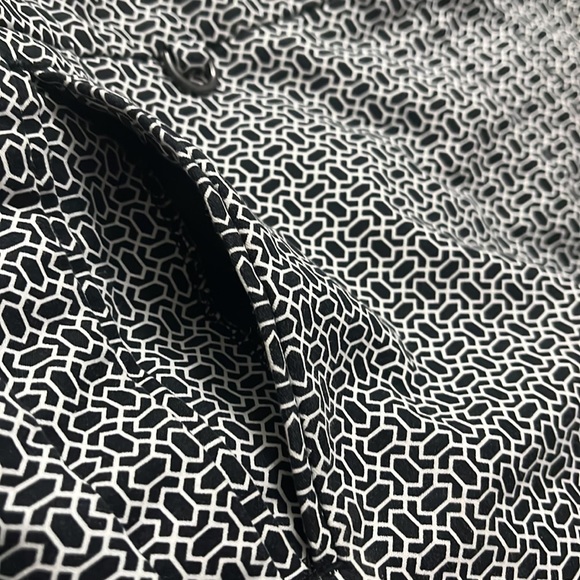 Adrianna Papell Trousers - Picture 8 of 8